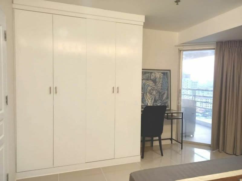 The Waterford Diamond Tower Sukhumvit, Bangkok, 758/18  Soi Sukhumvit 30/1, Sukhumvit Road, Khlong Toei, Khlong Toei, Bangkok, 4 Bedrooms, 146 sqm, Condo For Rent, by Krittin Tansida, 500241866 - DDproperty.com