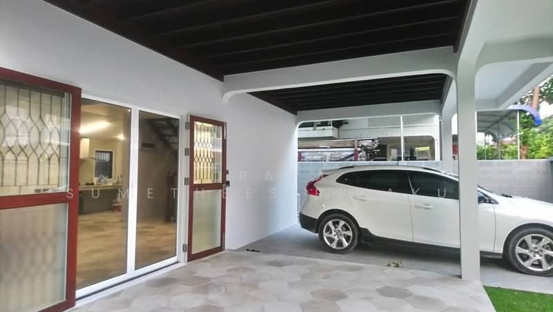 undefined, กรุงเทพ, จรเข้บัว, ลาดพร้าว, กรุงเทพ, 93 ตร.ม., บ้านเดี่ยว ขาย, โดย Orapa Sumetheesirisakul, 500241871 - DDproperty.com