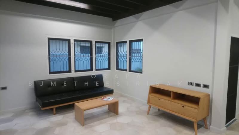 undefined, กรุงเทพ, จรเข้บัว, ลาดพร้าว, กรุงเทพ, 93 ตร.ม., บ้านเดี่ยว ขาย, โดย Orapa Sumetheesirisakul, 500241871 - DDproperty.com