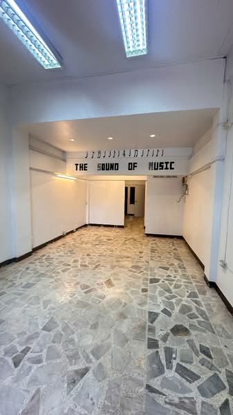 อาคารพาณิชย์ในเมือง พิษณุโลก, Phitsanulok, Nai Muang, Muang Phitsanulok, Phitsanulok, , 280 sqm, Shophouse For Sale, by The Best Property Agent อิ๋ว, 500241872 - DDproperty.com