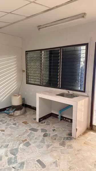 อาคารพาณิชย์ในเมือง พิษณุโลก, Phitsanulok, Nai Muang, Muang Phitsanulok, Phitsanulok, , 280 sqm, Shophouse For Sale, by The Best Property Agent อิ๋ว, 500241872 - DDproperty.com