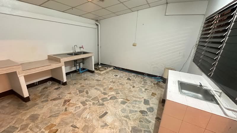 อาคารพาณิชย์ในเมือง พิษณุโลก, Phitsanulok, Nai Muang, Muang Phitsanulok, Phitsanulok, , 280 sqm, Shophouse For Sale, by The Best Property Agent อิ๋ว, 500241872 - DDproperty.com