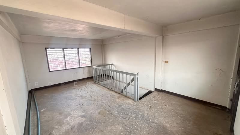 อาคารพาณิชย์ในเมือง พิษณุโลก, Phitsanulok, Nai Muang, Muang Phitsanulok, Phitsanulok, , 280 sqm, Shophouse For Sale, by The Best Property Agent อิ๋ว, 500241872 - DDproperty.com