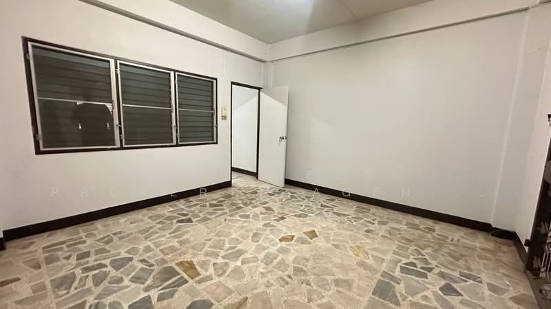 อาคารพาณิชย์ในเมือง พิษณุโลก, Phitsanulok, Nai Muang, Muang Phitsanulok, Phitsanulok, , 280 sqm, Shophouse For Sale, by The Best Property Agent อิ๋ว, 500241872 - DDproperty.com