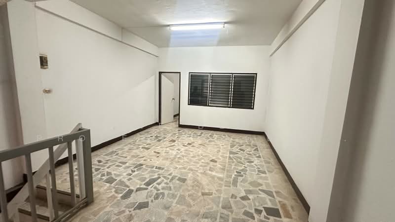 อาคารพาณิชย์ในเมือง พิษณุโลก, Phitsanulok, Nai Muang, Muang Phitsanulok, Phitsanulok, , 280 sqm, Shophouse For Sale, by The Best Property Agent อิ๋ว, 500241872 - DDproperty.com