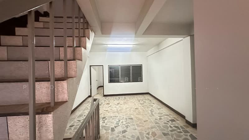 อาคารพาณิชย์ในเมือง พิษณุโลก, Phitsanulok, Nai Muang, Muang Phitsanulok, Phitsanulok, , 280 sqm, Shophouse For Sale, by The Best Property Agent อิ๋ว, 500241872 - DDproperty.com