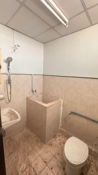 อาคารพาณิชย์ในเมือง พิษณุโลก, พิษณุโลก, ในเมือง, เมืองพิษณุโลก, พิษณุโลก, 280 ตร.ม., ตึกแถว-อาคารพาณิชย์ ขาย, โดย The Best Property Agent อิ๋ว, 500241872 - DDproperty.com