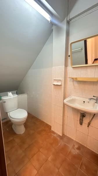 อาคารพาณิชย์ในเมือง พิษณุโลก, Phitsanulok, Nai Muang, Muang Phitsanulok, Phitsanulok, , 280 sqm, Shophouse For Sale, by The Best Property Agent อิ๋ว, 500241872 - DDproperty.com