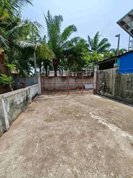 บ้านเดี่ยวชะอำ เพชรบุรี, เพชรบุรี, ชะอำ, ชะอำ, เพชรบุรี, 150 ตร.ม., บ้านเดี่ยว ขาย, โดย The Best Property เก่ง, 500241874 - DDproperty.com