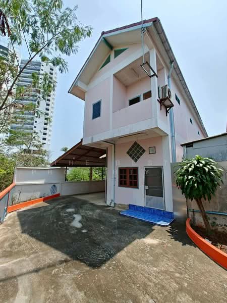 บ้านเดี่ยวชะอำ เพชรบุรี, เพชรบุรี, ชะอำ, ชะอำ, เพชรบุรี, 150 ตร.ม., บ้านเดี่ยว ขาย, โดย The Best Property เก่ง, 500241874 - DDproperty.com