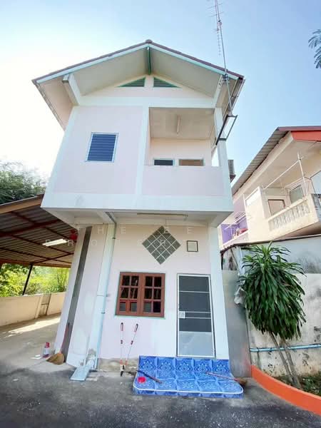 บ้านเดี่ยวชะอำ เพชรบุรี, เพชรบุรี, ชะอำ, ชะอำ, เพชรบุรี, 150 ตร.ม., บ้านเดี่ยว ขาย, โดย The Best Property เก่ง, 500241874 - DDproperty.com