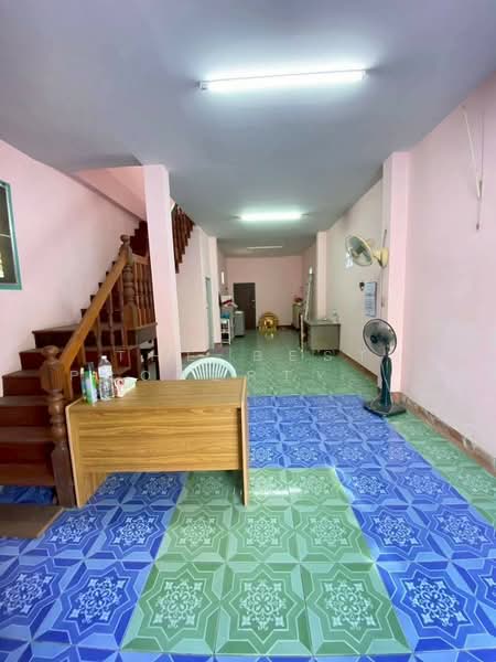 บ้านเดี่ยวชะอำ เพชรบุรี, เพชรบุรี, ชะอำ, ชะอำ, เพชรบุรี, 150 ตร.ม., บ้านเดี่ยว ขาย, โดย The Best Property เก่ง, 500241874 - DDproperty.com