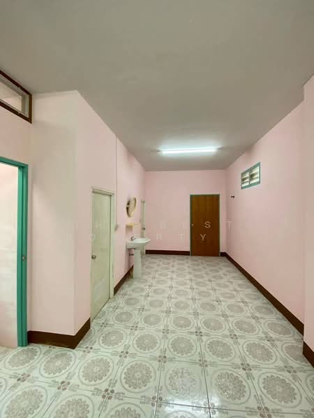 บ้านเดี่ยวชะอำ เพชรบุรี, เพชรบุรี, ชะอำ, ชะอำ, เพชรบุรี, 150 ตร.ม., บ้านเดี่ยว ขาย, โดย The Best Property เก่ง, 500241874 - DDproperty.com