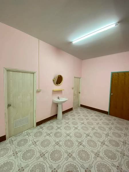 บ้านเดี่ยวชะอำ เพชรบุรี, เพชรบุรี, ชะอำ, ชะอำ, เพชรบุรี, 150 ตร.ม., บ้านเดี่ยว ขาย, โดย The Best Property เก่ง, 500241874 - DDproperty.com