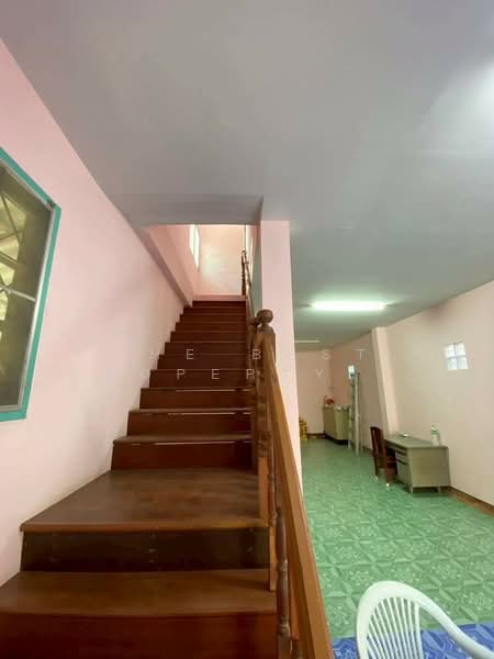 บ้านเดี่ยวชะอำ เพชรบุรี, เพชรบุรี, ชะอำ, ชะอำ, เพชรบุรี, 150 ตร.ม., บ้านเดี่ยว ขาย, โดย The Best Property เก่ง, 500241874 - DDproperty.com