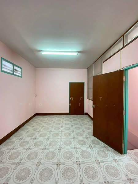 บ้านเดี่ยวชะอำ เพชรบุรี, เพชรบุรี, ชะอำ, ชะอำ, เพชรบุรี, 150 ตร.ม., บ้านเดี่ยว ขาย, โดย The Best Property เก่ง, 500241874 - DDproperty.com