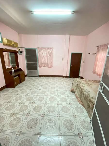 บ้านเดี่ยวชะอำ เพชรบุรี, Phetchaburi, Cha-am, Cha-Am, Phetchaburi, 4 Bedrooms, 150 sqm, Single Detached House For Sale, by The Best Property เก่ง, 500241874 - DDproperty.com