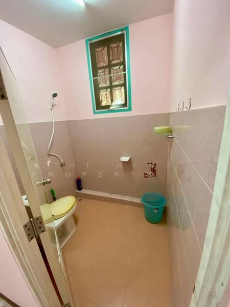 บ้านเดี่ยวชะอำ เพชรบุรี, เพชรบุรี, ชะอำ, ชะอำ, เพชรบุรี, 150 ตร.ม., บ้านเดี่ยว ขาย, โดย The Best Property เก่ง, 500241874 - DDproperty.com