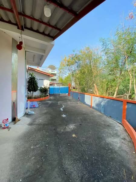 บ้านเดี่ยวชะอำ เพชรบุรี, เพชรบุรี, ชะอำ, ชะอำ, เพชรบุรี, 150 ตร.ม., บ้านเดี่ยว ขาย, โดย The Best Property เก่ง, 500241874 - DDproperty.com