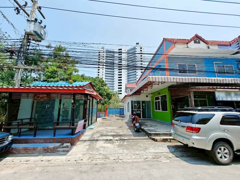 บ้านเดี่ยวชะอำ เพชรบุรี, Phetchaburi, Cha-am, Cha-Am, Phetchaburi, 4 Bedrooms, 150 sqm, Single Detached House For Sale, by The Best Property เก่ง, 500241874 - DDproperty.com