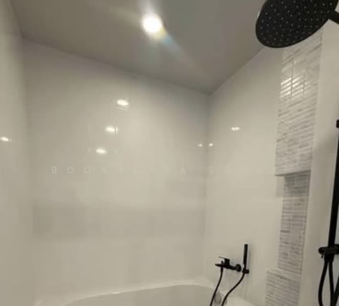 Culture Thonglor, Bangkok, Soi Sukhumvit 59, Sukhumvit Road, Khlong Tan Nua, Watthana, Bangkok, 2 Bedrooms, 52 sqm, Condo For Rent, by Boonraksa Sopak, 500241876 - DDproperty.com