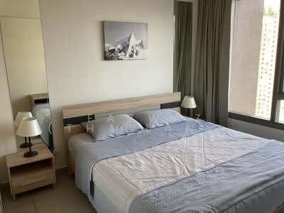 ขาย - The Lofts Ekkamai : เดอะ ลอฟท์ เอกมัย, กรุงเทพ