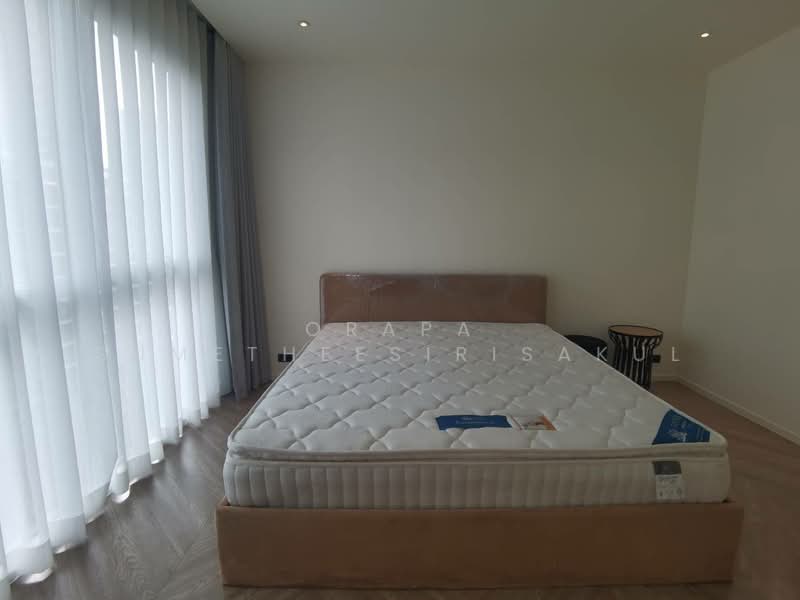 Noble Lite, Bangkok, 46 Soi Aree 1, Phaholyothin Road, Samsen Nai, Phaya Thai, Bangkok, 2 Bedrooms, 101 sqm, Condo For Sale, by Orapa Sumetheesirisakul, 500241880 - DDproperty.com