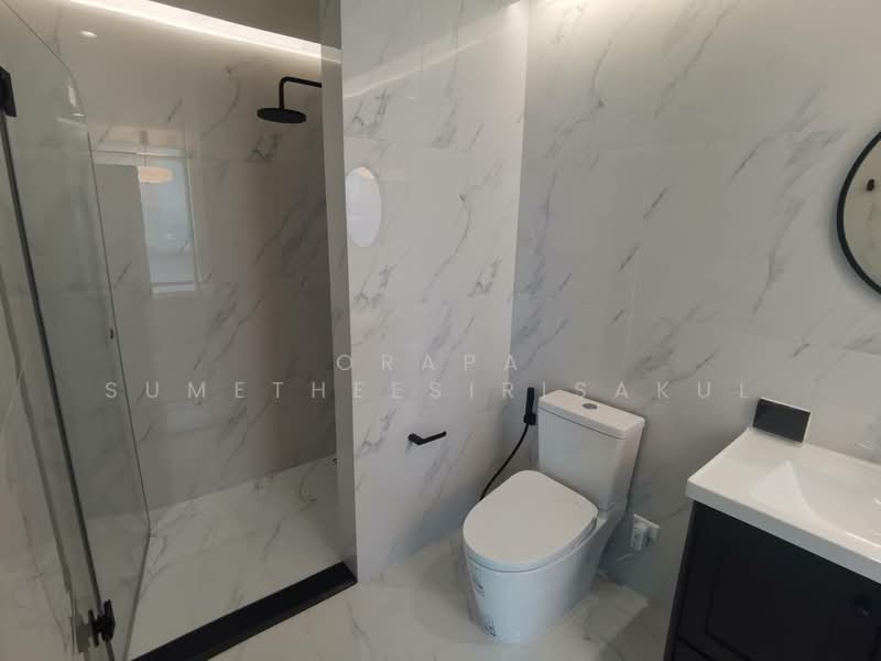 NOBLE LITE (โนเบิล ไลท์), กรุงเทพ, 46 ซอยอารีย์ 1 ถนนพหลโยธิน, สามเสนใน, พญาไท, กรุงเทพ, 101 ตร.ม., คอนโด ขาย, โดย Orapa Sumetheesirisakul, 500241880 - DDproperty.com