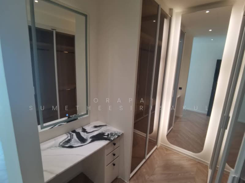 Noble Lite, Bangkok, 46 Soi Aree 1, Phaholyothin Road, Samsen Nai, Phaya Thai, Bangkok, 2 Bedrooms, 101 sqm, Condo For Sale, by Orapa Sumetheesirisakul, 500241880 - DDproperty.com
