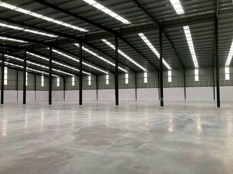 ขาย/ให้เช่า โรงงานสร้างใหม่ 3,000 ตรม พร้อมเข้าใช้งาน นิคมพัฒนา พนานิคม ระยอง (TW8-12526), Rayong, Phananikhom, Nikhom Pattana, Rayong, , 3,000 sqm, Warehouse/Factory For Rent, by ณภัทร พรสิริเมธากุล, 500241884 - DDproperty.com