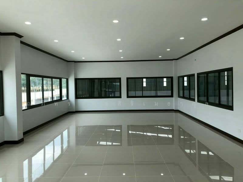 ขาย/ให้เช่า โรงงานสร้างใหม่ 3,000 ตรม พร้อมเข้าใช้งาน นิคมพัฒนา พนานิคม ระยอง (TW8-12526), Rayong, Phananikhom, Nikhom Pattana, Rayong, , 3,000 sqm, Warehouse/Factory For Rent, by ณภัทร พรสิริเมธากุล, 500241884 - DDproperty.com