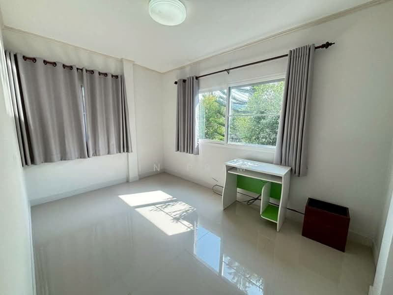 Supalai Lagoon Condo : ศุภาลัย ลากูล คอนโด, ภูเก็ต, เทพกระษัตรี, เกาะแก้ว, เมืองภูเก็ต, ภูเก็ต, 171 ตร.ม., คอนโด ให้เช่า, โดย Min Prime, 500241886 - DDproperty.com