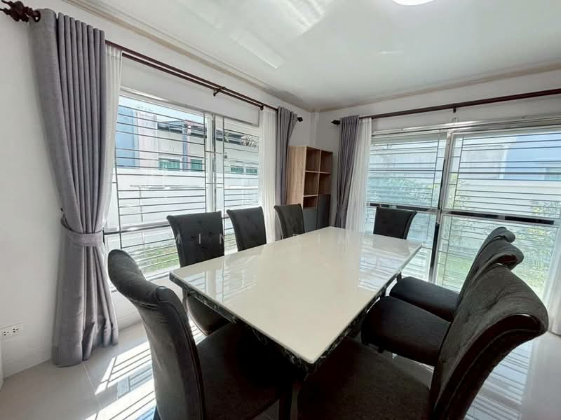 Supalai Lagoon Condo : ศุภาลัย ลากูล คอนโด, ภูเก็ต, เทพกระษัตรี, เกาะแก้ว, เมืองภูเก็ต, ภูเก็ต, 171 ตร.ม., คอนโด ให้เช่า, โดย Min Prime, 500241886 - DDproperty.com