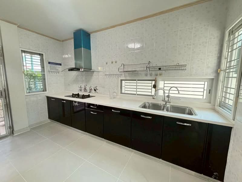 Supalai Lagoon Condo, Phuket, Thep Krasattri Road, Ko Kaeo, Muang Phuket, Phuket, 3 Bedrooms, 171 sqm, Condo For Rent, by Min Prime, 500241886 - DDproperty.com