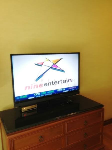 The Bangkok Sukhumvit 43 : เดอะแบงค็อค สุขุมวิท 43, กรุงเทพ, ซอยสุขุมวิท 43 ถนนสุขุมวิท, คลองตันเหนือ, วัฒนา, กรุงเทพ, 118 ตร.ม., คอนโด ให้เช่า, โดย Krittin Tansida, 500241889 - DDproperty.com