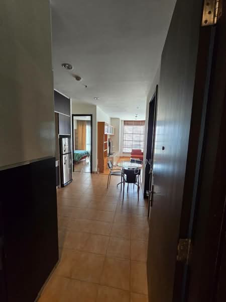 Citi Smart Sukhumvit 18, Bangkok, 366 Soi Sukhumvit 18, Sukhumvit Road, Khlong Toei, Khlong Toei, Bangkok, 2 Bedrooms, 75 sqm, Condo For Rent, by Krittin Tansida, 500241893 - DDproperty.com