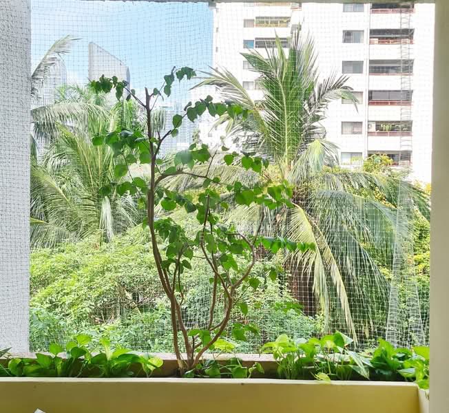 Prestige Towers : เพรสทีจ ทาวเวอร์, กรุงเทพ, 168 ซอยสุขุมวิท 23, คลองเตยเหนือ, วัฒนา, กรุงเทพ, 174 ตร.ม., คอนโด ขาย, โดย Orapa Sumetheesirisakul, 500241895 - DDproperty.com