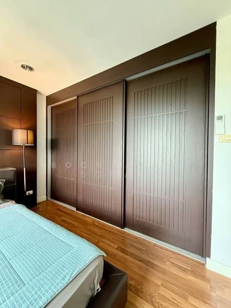 Plus City Park Sukhumvit 101/1, Bangkok, Bang Chak, Phra Khanong, Bangkok, 3 Bedrooms, 124 sqm, Townhouse For Rent, by Boonraksa Sopak, 500241896 - DDproperty.com