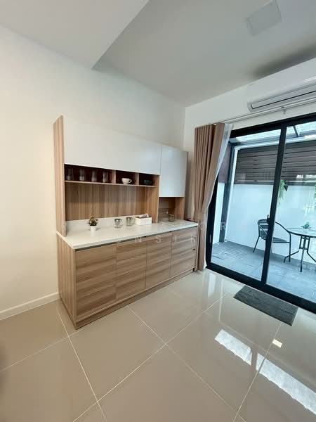 ทาวน์เฮ้าส์ในโครงการ ให้เช่า – ใกล้บิ๊กซีแม่เหียะ เพียง 5 นาที ค่าเช่า 23,000 บาท / เดือน No.9H1033, เชียงใหม่, แม่เหียะ, เมืองเชียงใหม่, เชียงใหม่, 110 ตร.ม., ทาวน์เฮ้าส์ ให้เช่า, โดย Rutchaporn Tunsiri, 500241898 - DDproperty.com