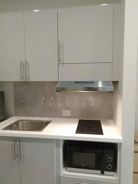 Noble Ploenchit : โนเบิล เพลินจิต, กรุงเทพ, 1035 ถนนเพลินจิต, ลุมพินี, ปทุมวัน, กรุงเทพ, 47 ตร.ม., คอนโด ให้เช่า, โดย Krittin Tansida, 500241903 - DDproperty.com