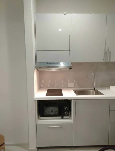 Noble Ploenchit : โนเบิล เพลินจิต, กรุงเทพ, 1035 ถนนเพลินจิต, ลุมพินี, ปทุมวัน, กรุงเทพ, 47 ตร.ม., คอนโด ให้เช่า, โดย Krittin Tansida, 500241903 - DDproperty.com