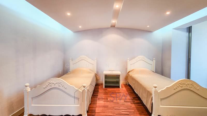 Baan Haad Hua Hin, Prachuap Khiri Khan, Phet Kasem Rd, Hua Hin, Hua Hin, Prachuap Khiri Khan, 3 Bedrooms, 166 sqm, Condo For Sale, by Chuanpit Tongmanee, 500241905 - DDproperty.com