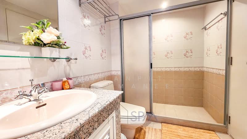 Baan Haad Hua Hin, Prachuap Khiri Khan, Phet Kasem Rd, Hua Hin, Hua Hin, Prachuap Khiri Khan, 3 Bedrooms, 166 sqm, Condo For Sale, by Chuanpit Tongmanee, 500241905 - DDproperty.com