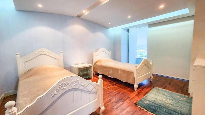 Baan Haad Hua Hin, Prachuap Khiri Khan, Phet Kasem Rd, Hua Hin, Hua Hin, Prachuap Khiri Khan, 3 Bedrooms, 166 sqm, Condo For Sale, by Chuanpit Tongmanee, 500241905 - DDproperty.com