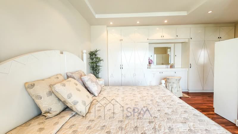 Baan Haad Hua Hin, Prachuap Khiri Khan, Phet Kasem Rd, Hua Hin, Hua Hin, Prachuap Khiri Khan, 3 Bedrooms, 166 sqm, Condo For Sale, by Chuanpit Tongmanee, 500241905 - DDproperty.com