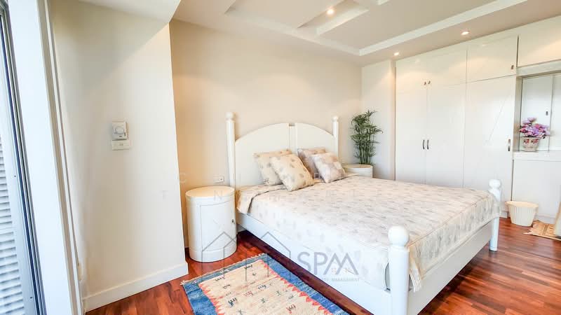 Baan Haad Hua Hin, Prachuap Khiri Khan, Phet Kasem Rd, Hua Hin, Hua Hin, Prachuap Khiri Khan, 3 Bedrooms, 166 sqm, Condo For Sale, by Chuanpit Tongmanee, 500241905 - DDproperty.com