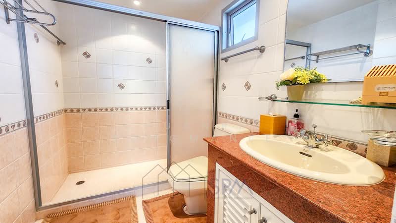 Baan Haad Hua Hin, Prachuap Khiri Khan, Phet Kasem Rd, Hua Hin, Hua Hin, Prachuap Khiri Khan, 3 Bedrooms, 166 sqm, Condo For Sale, by Chuanpit Tongmanee, 500241905 - DDproperty.com