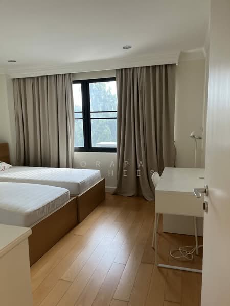 Supreme Ville Condominium : สุพรีม วิลล์ คอนโดมิเนียม, กรุงเทพ, เย็นอากาศ, ทุ่งมหาเมฆ, สาทร, กรุงเทพ, 230 ตร.ม., คอนโด ขาย, โดย Orapa Sumetheesirisakul, 500241907 - DDproperty.com