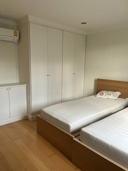 Supreme Ville Condominium : สุพรีม วิลล์ คอนโดมิเนียม, กรุงเทพ, เย็นอากาศ, ทุ่งมหาเมฆ, สาทร, กรุงเทพ, 230 ตร.ม., คอนโด ขาย, โดย Orapa Sumetheesirisakul, 500241907 - DDproperty.com