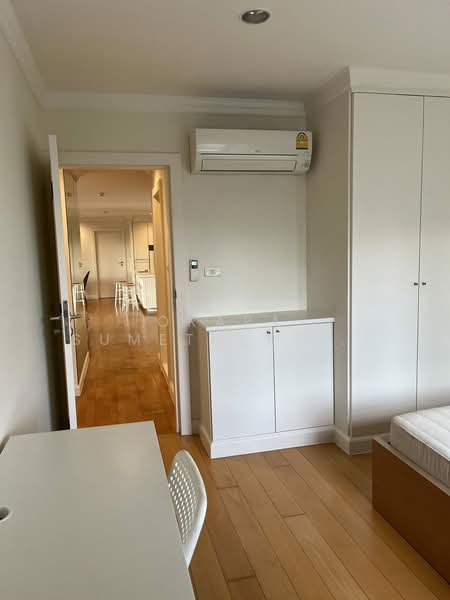 Supreme Ville Condominium, Bangkok, Yenakat, Thung Maha Mek, Sathon, Bangkok, 3 Bedrooms, 230 sqm, Condo For Sale, by Orapa Sumetheesirisakul, 500241907 - DDproperty.com